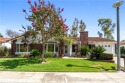 Nestled in the highly desirable 55+guard-gated community of for sale in Mission Viejo California Orange County County on GolfHomes.com
