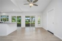  Ad# 6564204 golf course property for sale on GolfHomes.com