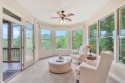  Ad# 6530818 golf course property for sale on GolfHomes.com