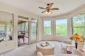 Ad# 6530818 golf course property for sale on GolfHomes.com