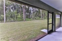  Ad# 6460002 golf course property for sale on GolfHomes.com