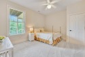  Ad# 6530818 golf course property for sale on GolfHomes.com