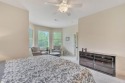  Ad# 6530818 golf course property for sale on GolfHomes.com