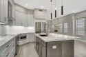 Beautifully remodeled 3 bed, 2 bath home in one of Scottsdale's for sale in Scottsdale Arizona Maricopa County County on GolfHomes.com