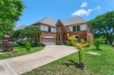  Ad# 6296777 golf course property for sale on GolfHomes.com