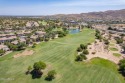  Ad# 5365783 golf course property for sale on GolfHomes.com