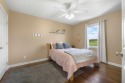  Ad# 6152668 golf course property for sale on GolfHomes.com