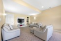  Ad# 6152668 golf course property for sale on GolfHomes.com