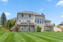  Ad# 6152668 golf course property for sale on GolfHomes.com