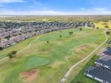  Ad# 6665005 golf course property for sale on GolfHomes.com