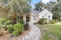 Welcome to your dream home in Southern Woods at Sugarmill Woods! for sale in Homosassa Florida Citrus County County on GolfHomes.com