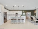  Ad# 6556425 golf course property for sale on GolfHomes.com