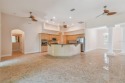  Ad# 5986219 golf course property for sale on GolfHomes.com
