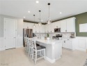  Ad# 6556425 golf course property for sale on GolfHomes.com