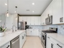 Ad# 6556425 golf course property for sale on GolfHomes.com