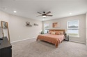  Ad# 5886454 golf course property for sale on GolfHomes.com