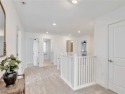  Ad# 6556425 golf course property for sale on GolfHomes.com