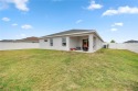  Ad# 5886454 golf course property for sale on GolfHomes.com