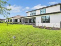  Ad# 6556425 golf course property for sale on GolfHomes.com