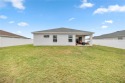  Ad# 5886454 golf course property for sale on GolfHomes.com