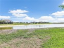  Ad# 6556425 golf course property for sale on GolfHomes.com