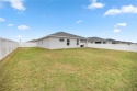  Ad# 5886454 golf course property for sale on GolfHomes.com