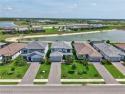  Ad# 6556425 golf course property for sale on GolfHomes.com