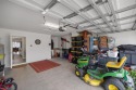  Ad# 5886454 golf course property for sale on GolfHomes.com