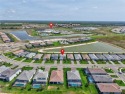  Ad# 6556425 golf course property for sale on GolfHomes.com