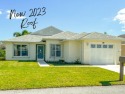 Live in this fantastic friendly 55+ community! There's so much for sale in Fort Pierce Florida Saint Lucie County County on GolfHomes.com