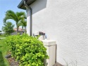  Ad# 6556425 golf course property for sale on GolfHomes.com