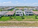  Ad# 6556425 golf course property for sale on GolfHomes.com