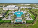  Ad# 6556425 golf course property for sale on GolfHomes.com