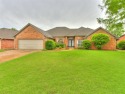 Welcome to your dream home in the heart of Norman! This spacious for sale in Norman Oklahoma Cleveland County County on GolfHomes.com