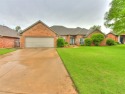  Ad# 6113609 golf course property for sale on GolfHomes.com