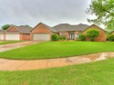  Ad# 6113609 golf course property for sale on GolfHomes.com
