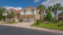 Easy Florida Lifestyle! If you're looking for low maintenance for sale in Bradenton Florida Manatee County County on GolfHomes.com