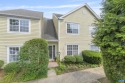 Conveniently located minutes from Downton and Rt. 29 shopping for sale in Charlottesville Virginia Charlottesville County County on GolfHomes.com