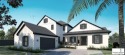 Pre-Construction. To be built. Pre-Construction - To Be Built for sale in Brooksville Florida Hernando County County on GolfHomes.com