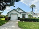 Nestled in the serene neighborhood of Seven Springs Golf and for sale in New Port Richey Florida Pasco County County on GolfHomes.com