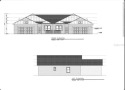 Pre-Construction. To be built. Be among the first to own this for sale in Homosassa Florida Citrus County County on GolfHomes.com