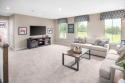  Ad# 6547278 golf course property for sale on GolfHomes.com