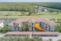 Top-Floor Ashbury Condo | Heritage Bay Golf  Country Club | for sale in Naples Florida Collier County County on GolfHomes.com