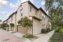 Welcome to this beautiful 3-bedroom, 2.5-bathroom end unit home for sale in San Clemente California Orange County County on GolfHomes.com
