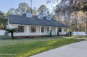 Beautifully updated all brick home nestled on 2.09 acres. 3 Bed for sale in Ponte Vedra Florida Saint Johns County County on GolfHomes.com