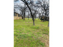 Last know unbuilt residential lake waterfront lot at Lake Kiowa for sale in Lake Kiowa Texas Cooke County County on GolfHomes.com