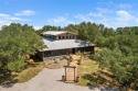 Your dream home sits on a spacious 11 acres that has been for sale in Brownwood Texas Brown County County on GolfHomes.com