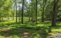  Ad# 6435138 golf course property for sale on GolfHomes.com