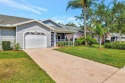  Ad# 6126176 golf course property for sale on GolfHomes.com