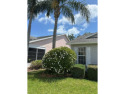  Ad# 6126176 golf course property for sale on GolfHomes.com